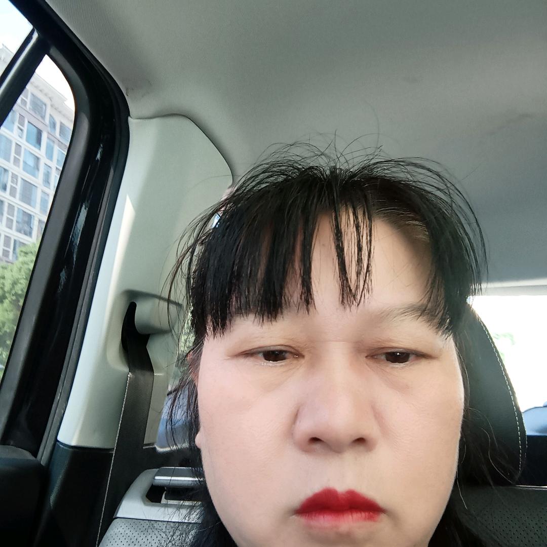 秦满翠