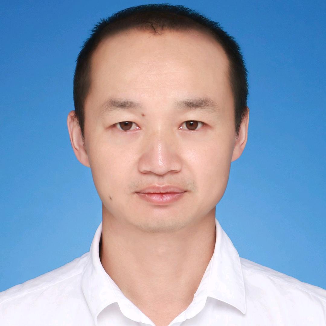 班章大萝卜普洱茶