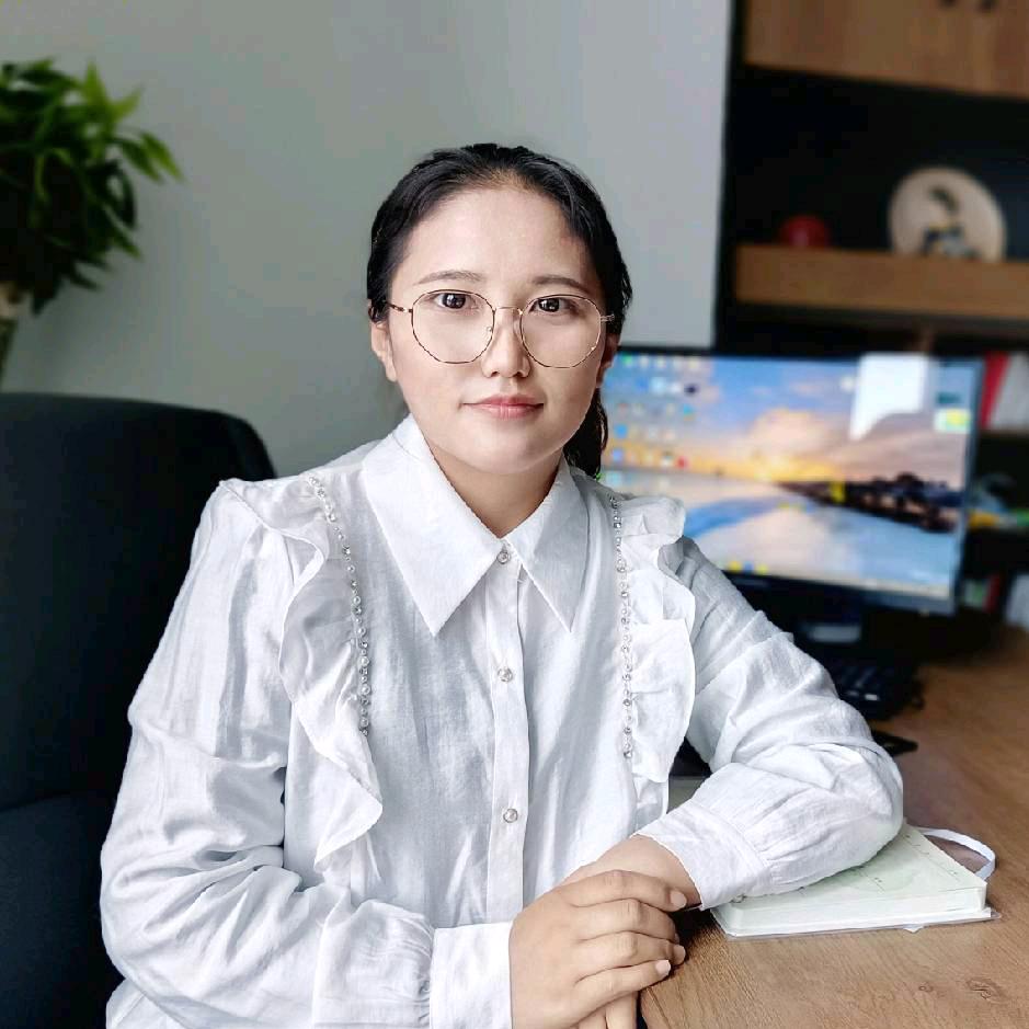 惠艺迪设计工作室（太原）主页拨打联系方式