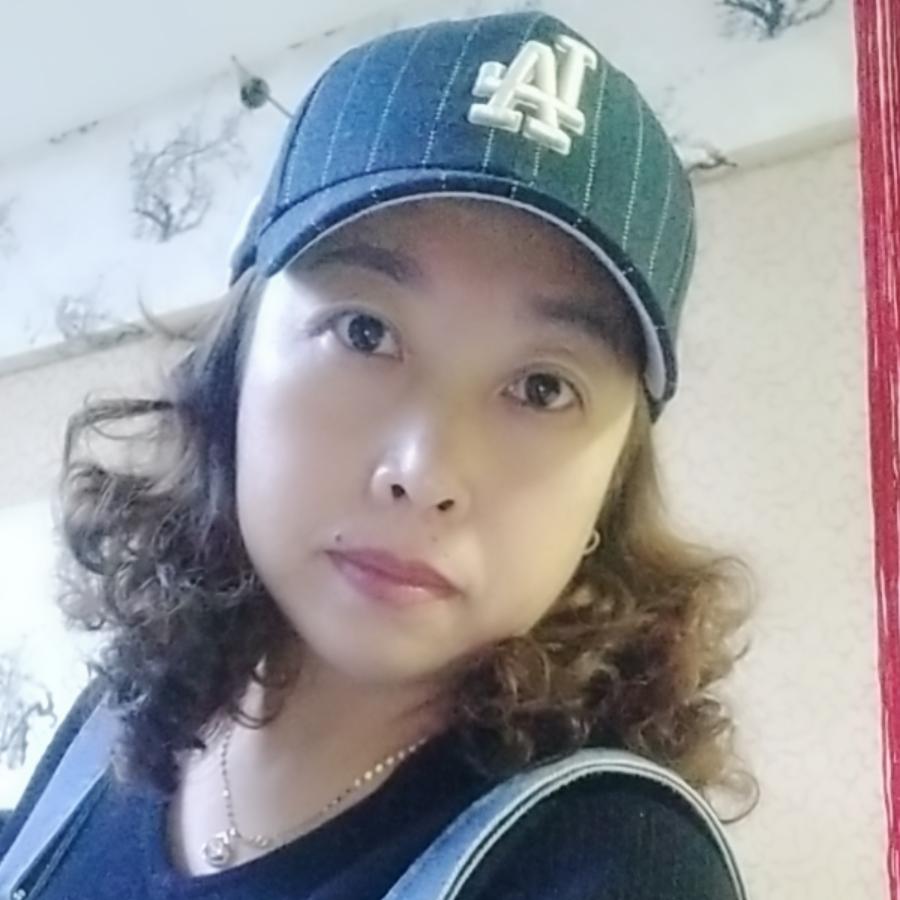 合川区艾灸健康理疗店（个体工商户）