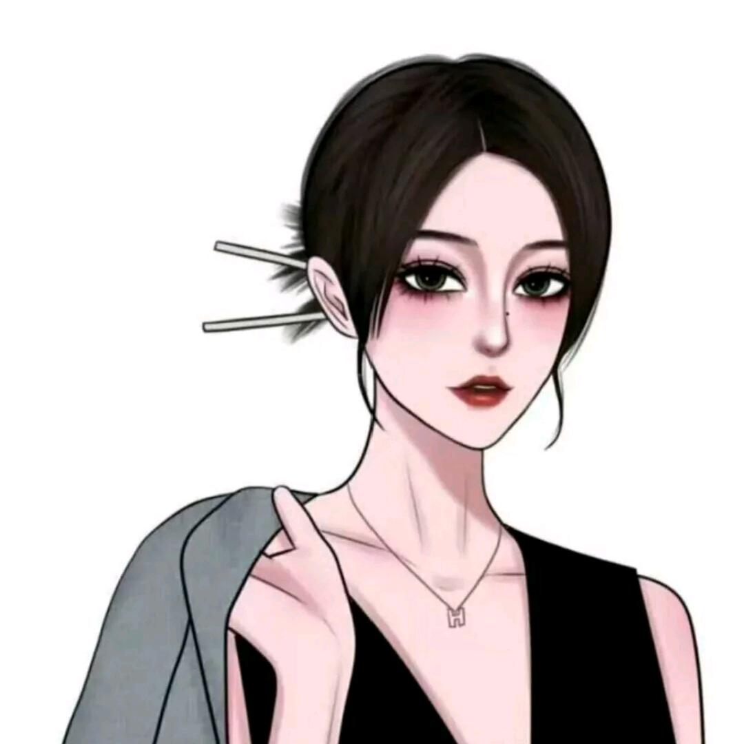 晴琳