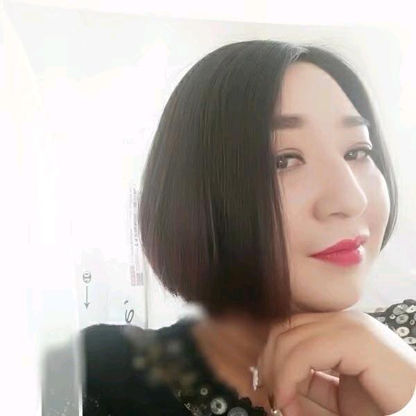 往事清林