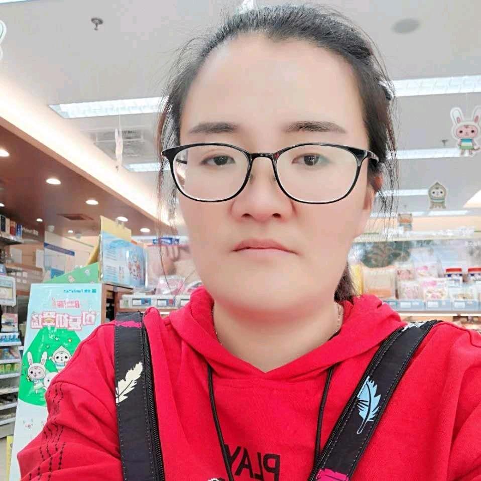 山东大姐浦仓路634号