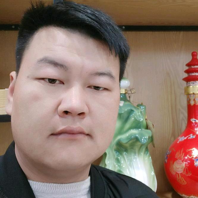 🚬ಇ᭄有缘人໊࿆ྃ࿐