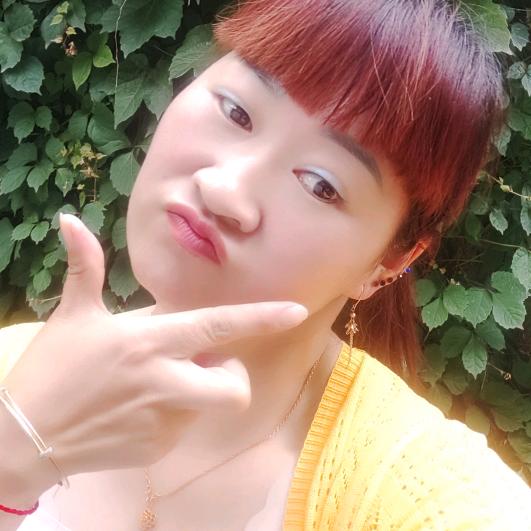 田心🌹⭐🌹⭐🌹⭐
