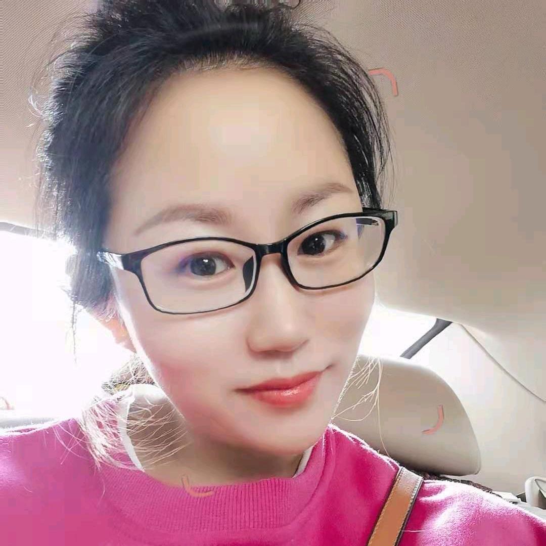 奥潍