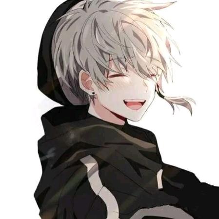 橘子不是唯一的水果