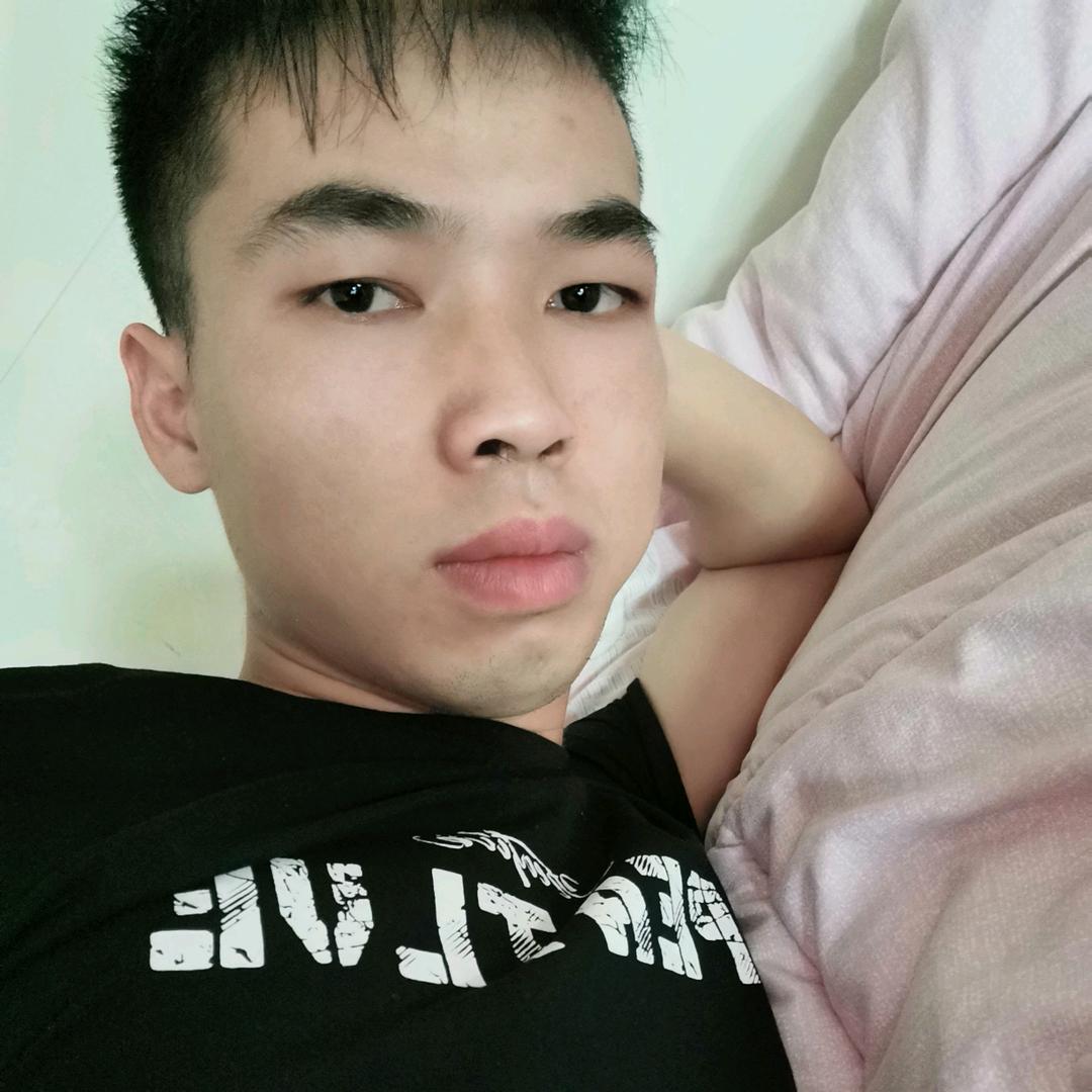 忘忧
