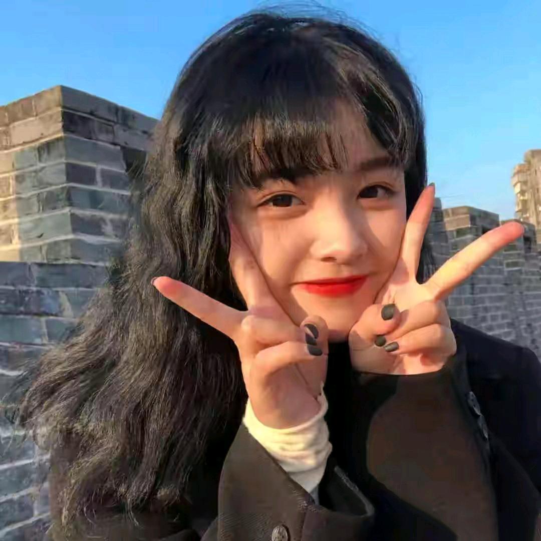 小阿丹♥摩羯♈️座