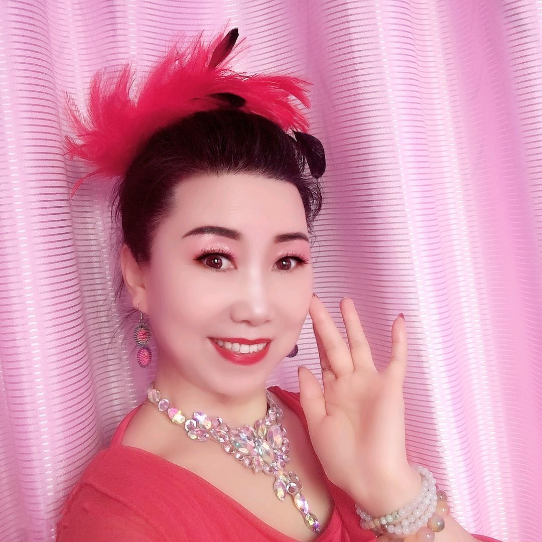 优优