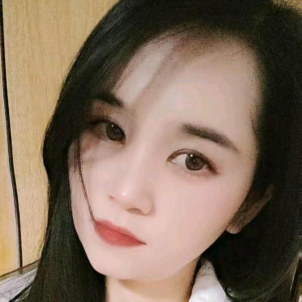 监利雪儿(风雨团隊)
