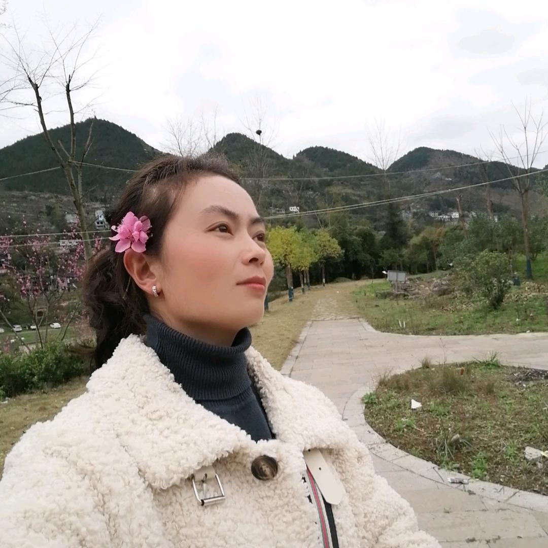 😘梅子🌸