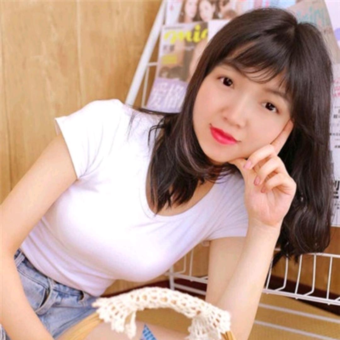 宸小媛