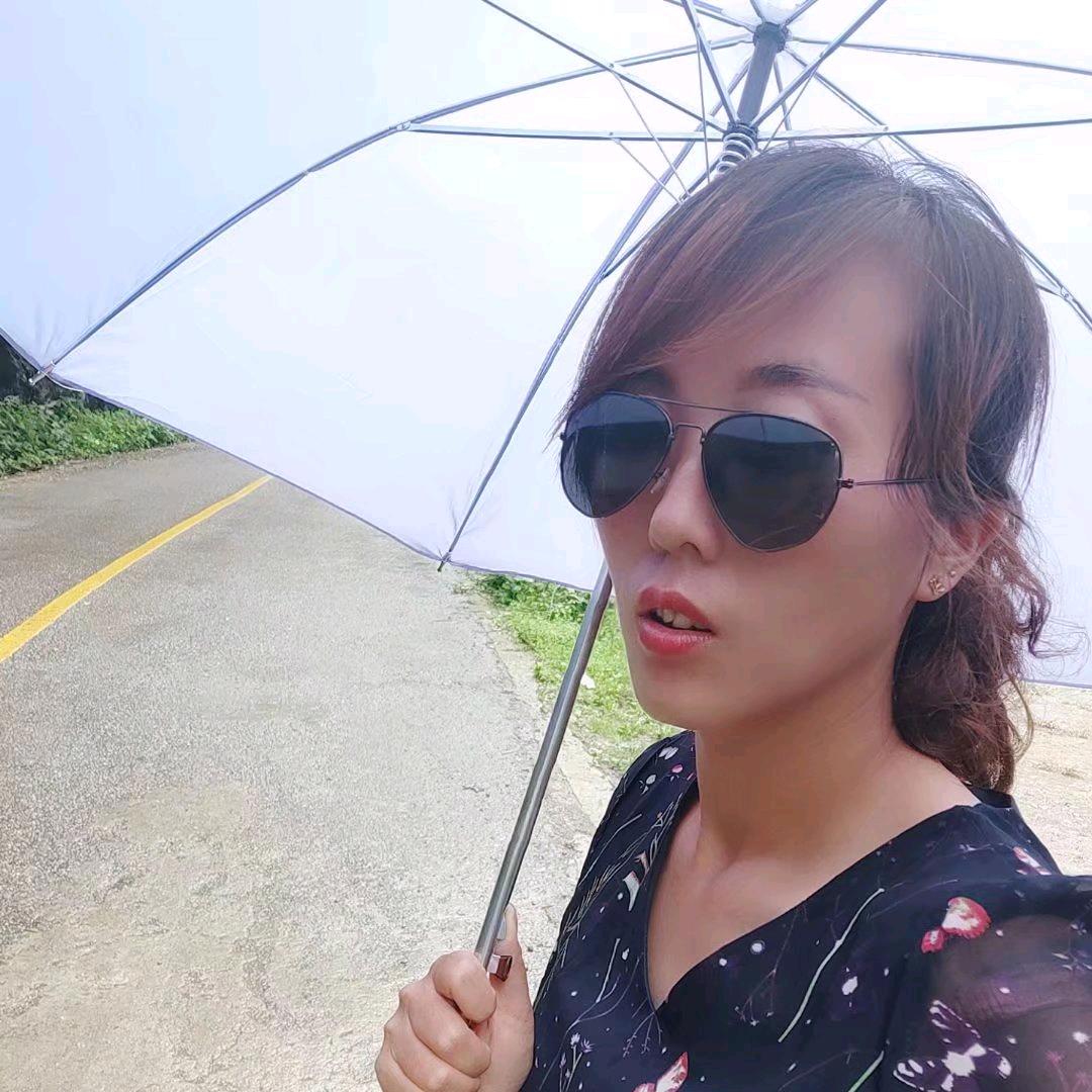 可乐妈妈