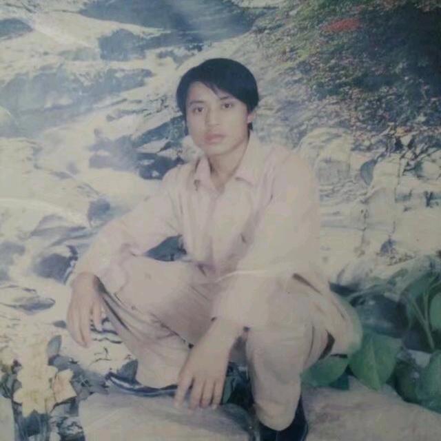 用户8349839026081