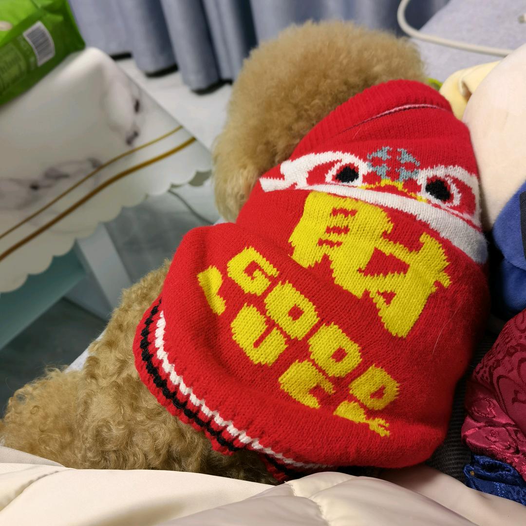 diy软胶装饰加工