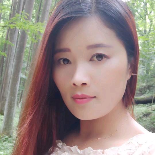🌴若离🌺无念🌿