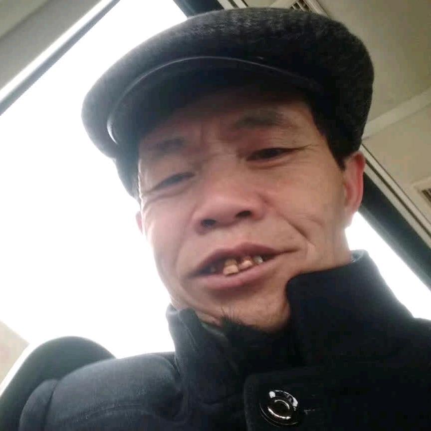 各类门窗装修吊顶