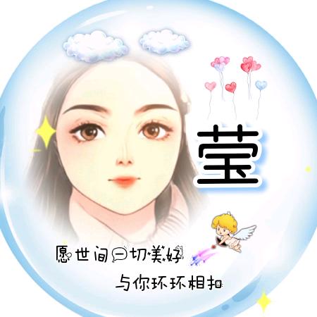 教英语的Mandy