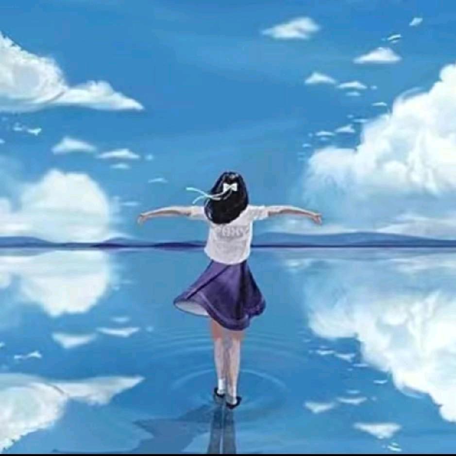 长得不帅，所以不晒