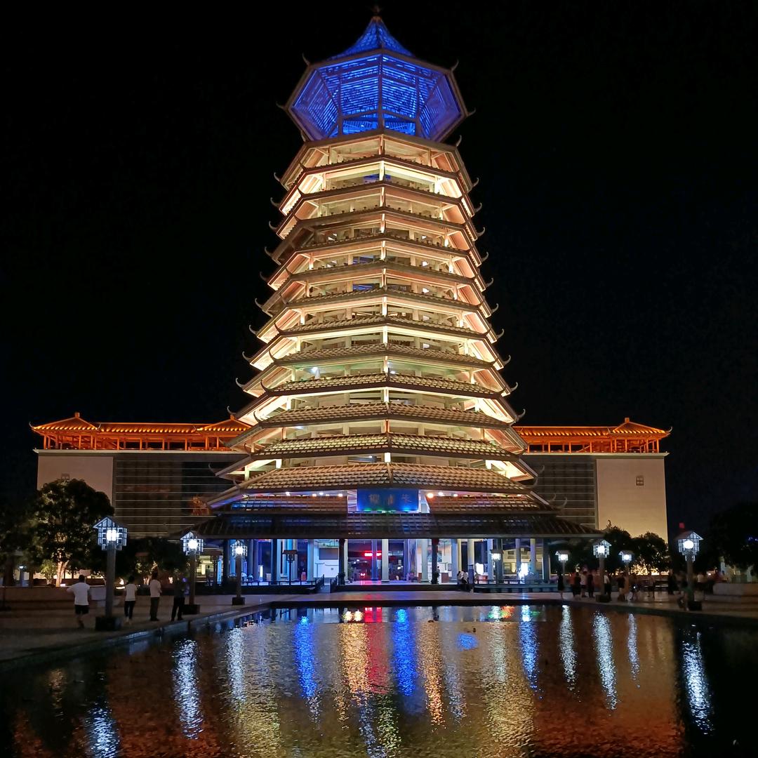 缘分.真诚