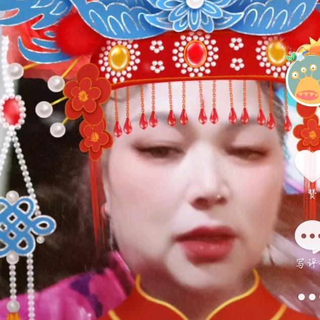 🌹🌺🌸快乐人生🌺🌹🌸
