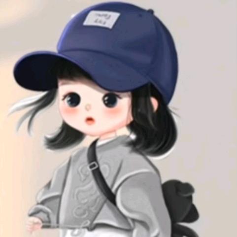 四  叶草