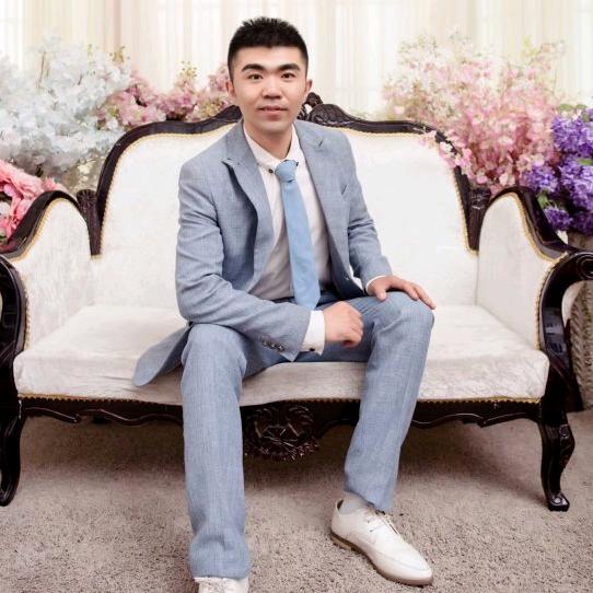 睡眠马-王者荣耀