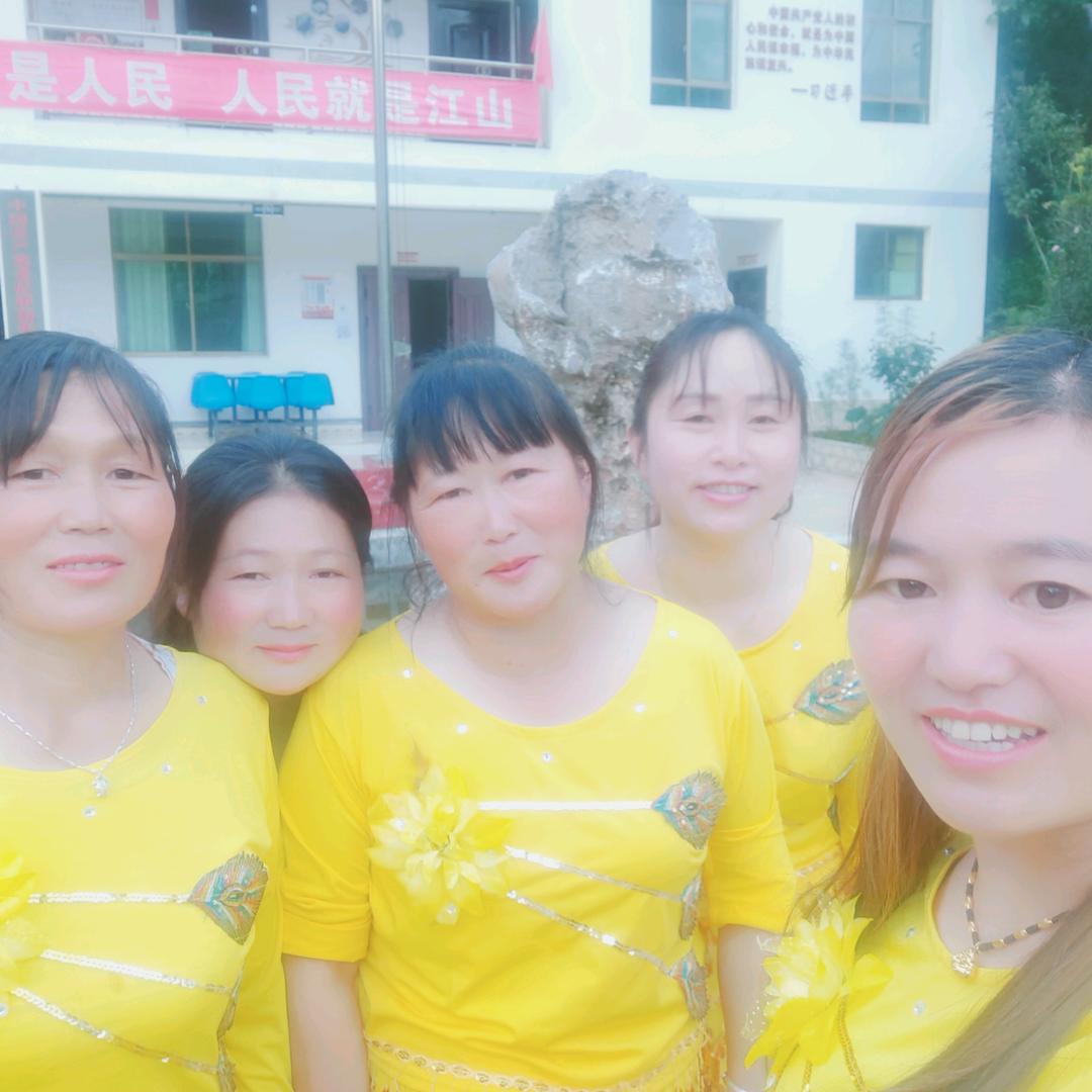 不要迷戀哥嫂孑会生气_