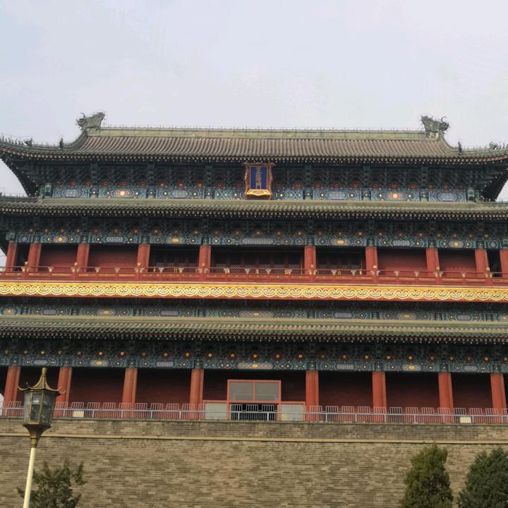 勇者无惧