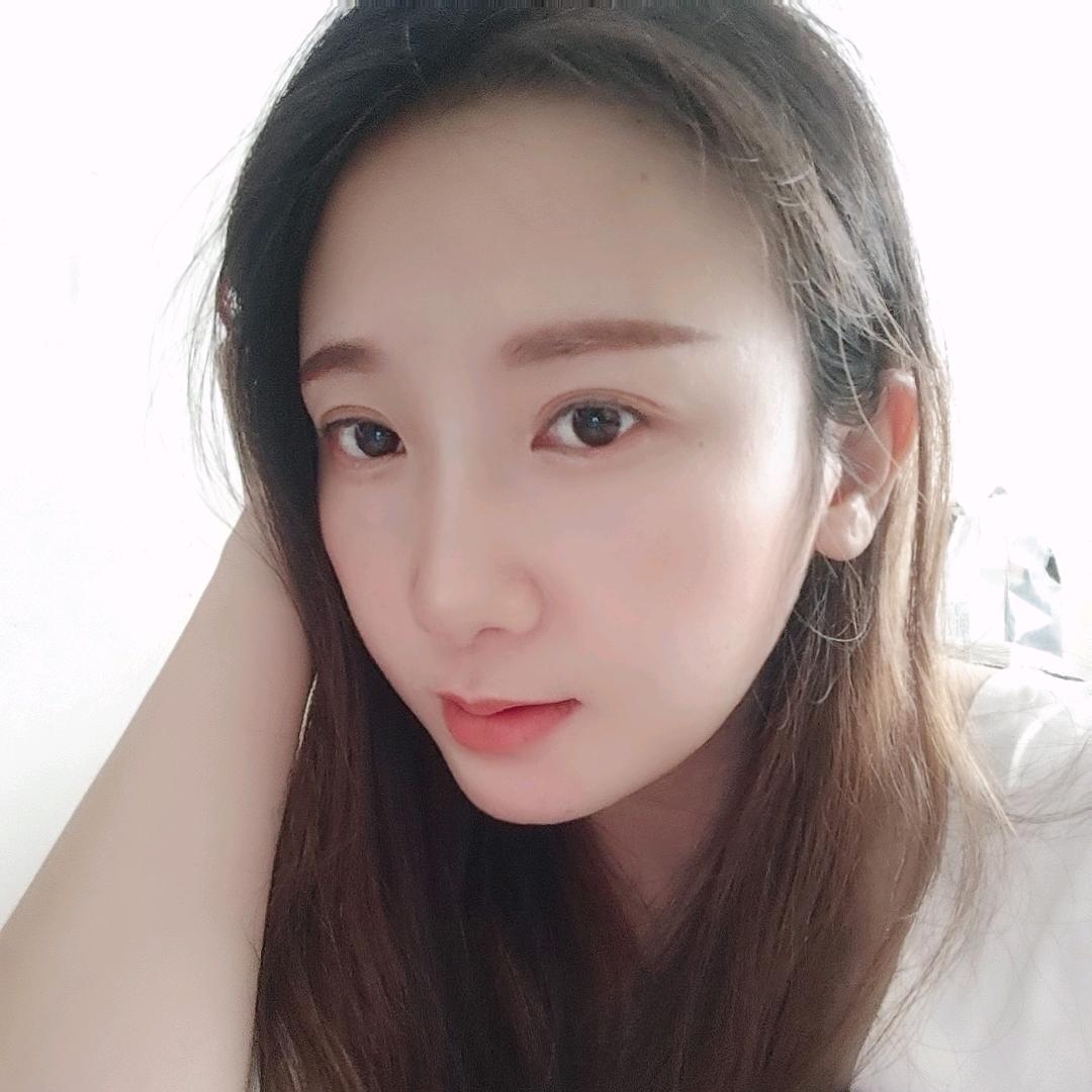 遇见￡初见