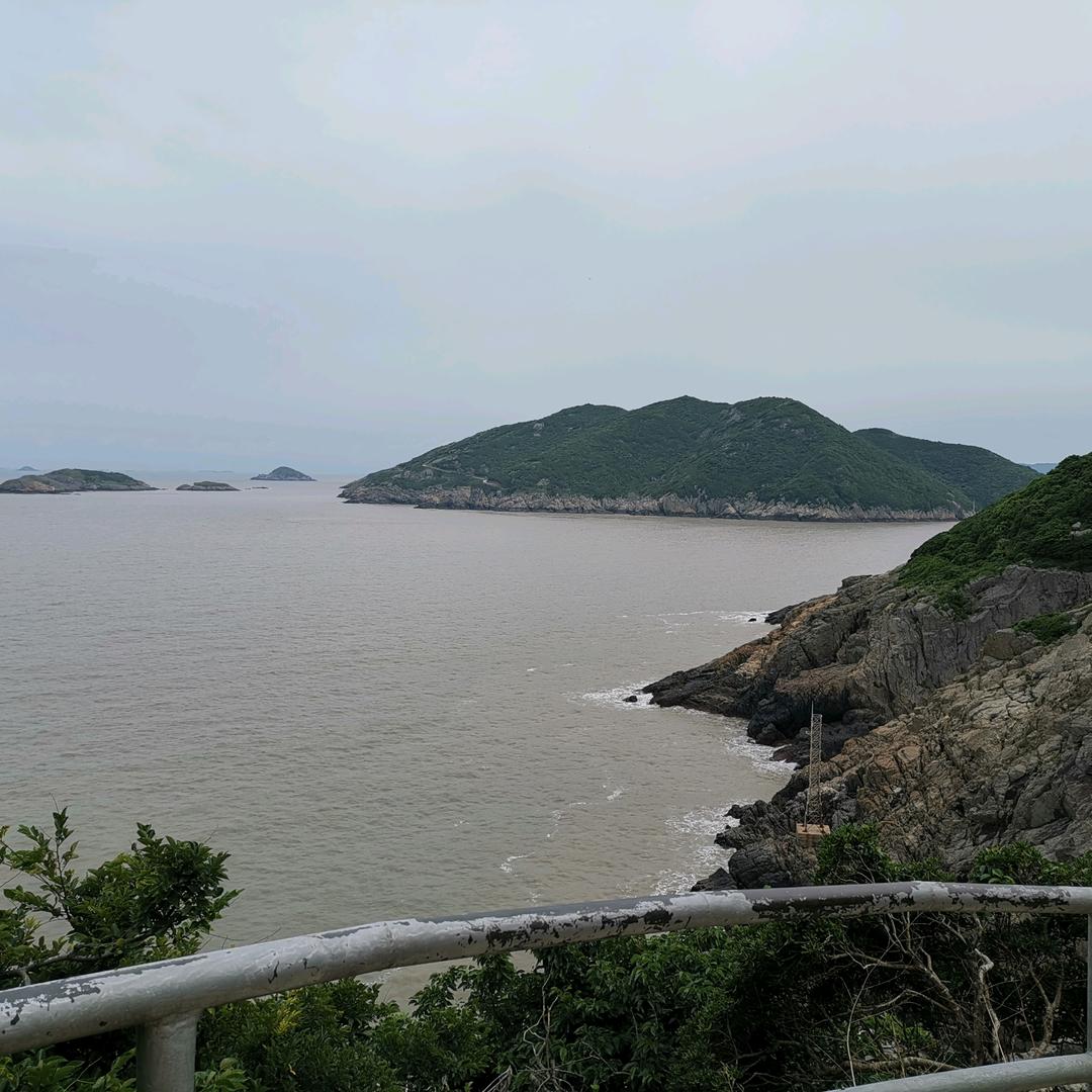 💞一笑而过💞