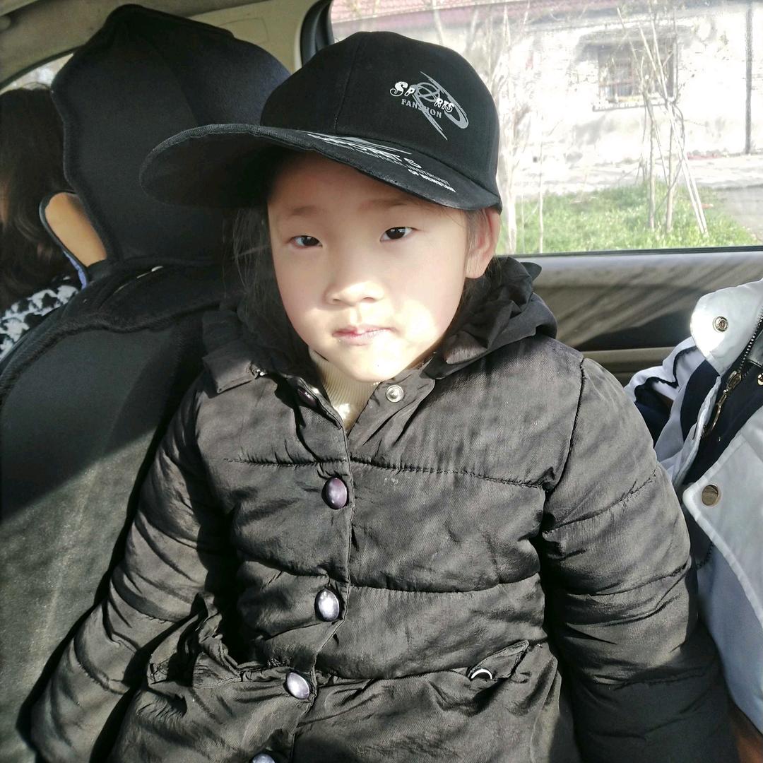 手机用户尧尧鑫鑫