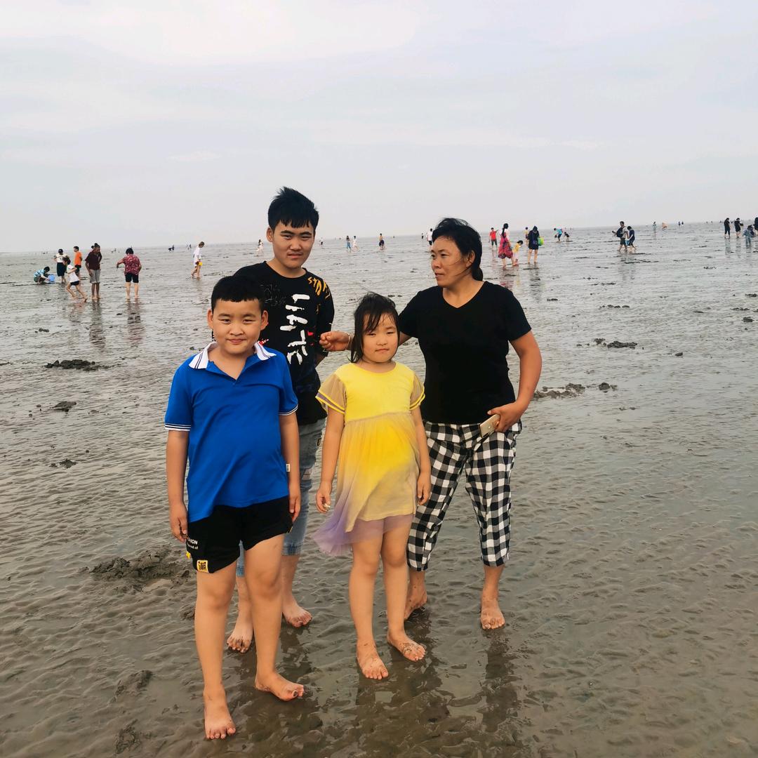 王春青