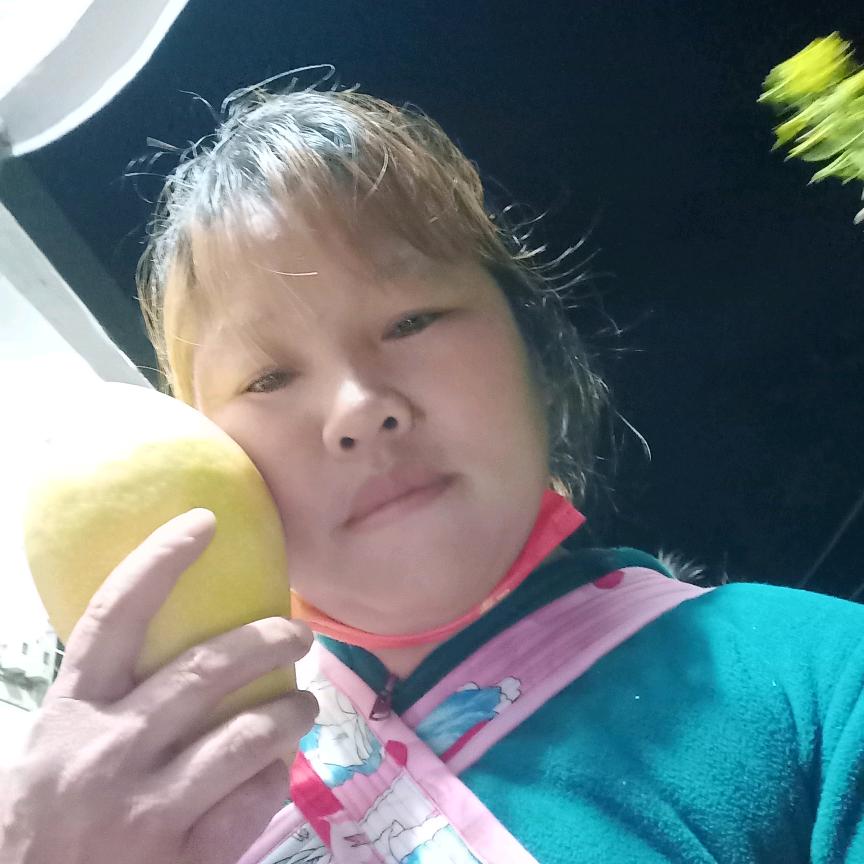 🌸 忘记一切💐 马🌻