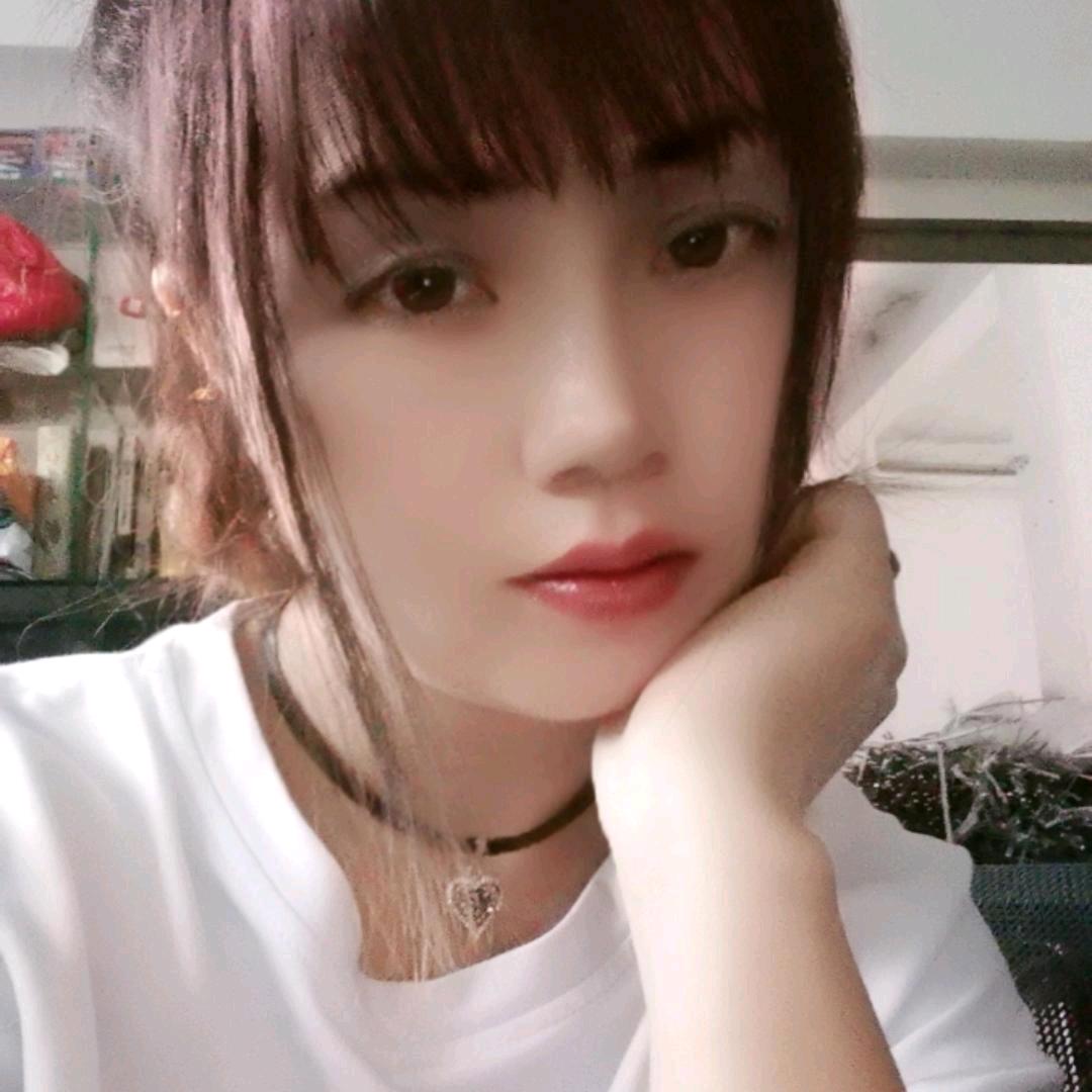 y梅子