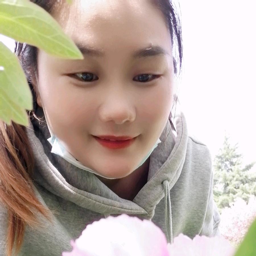 豫希奶油草莓采摘