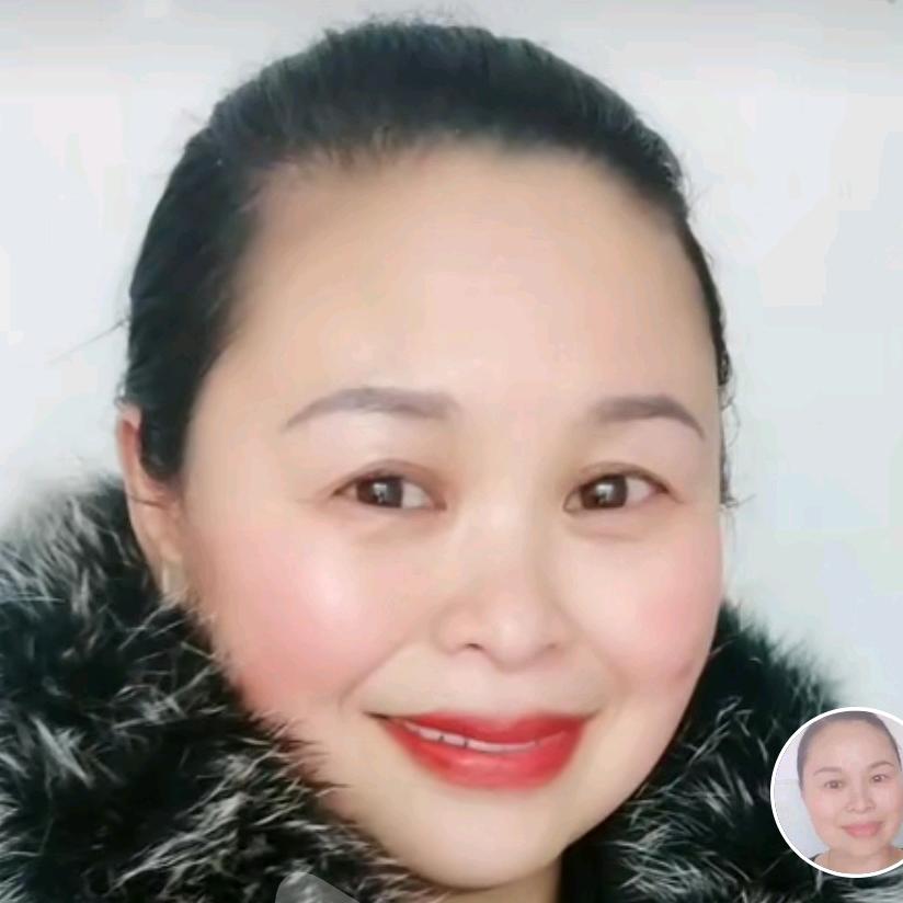河南朱姐