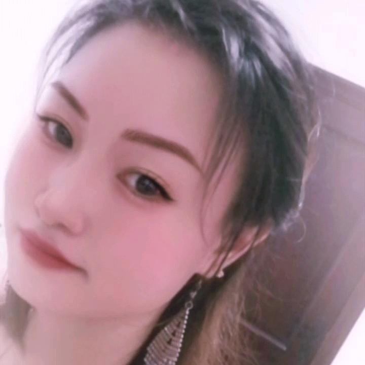 好姐爱运动