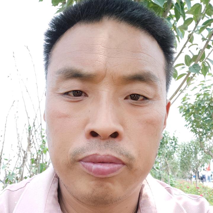 永增农资(专心农业，服务农业)