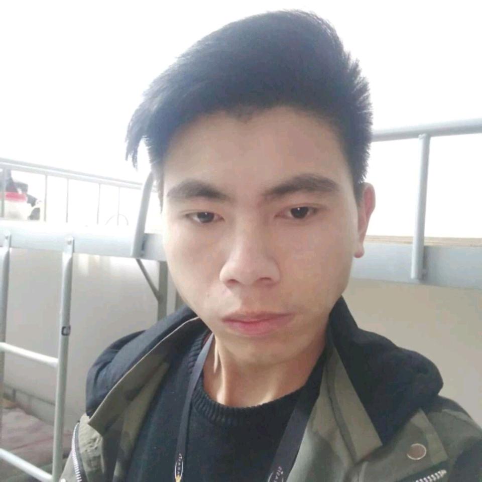 阳光下的温柔