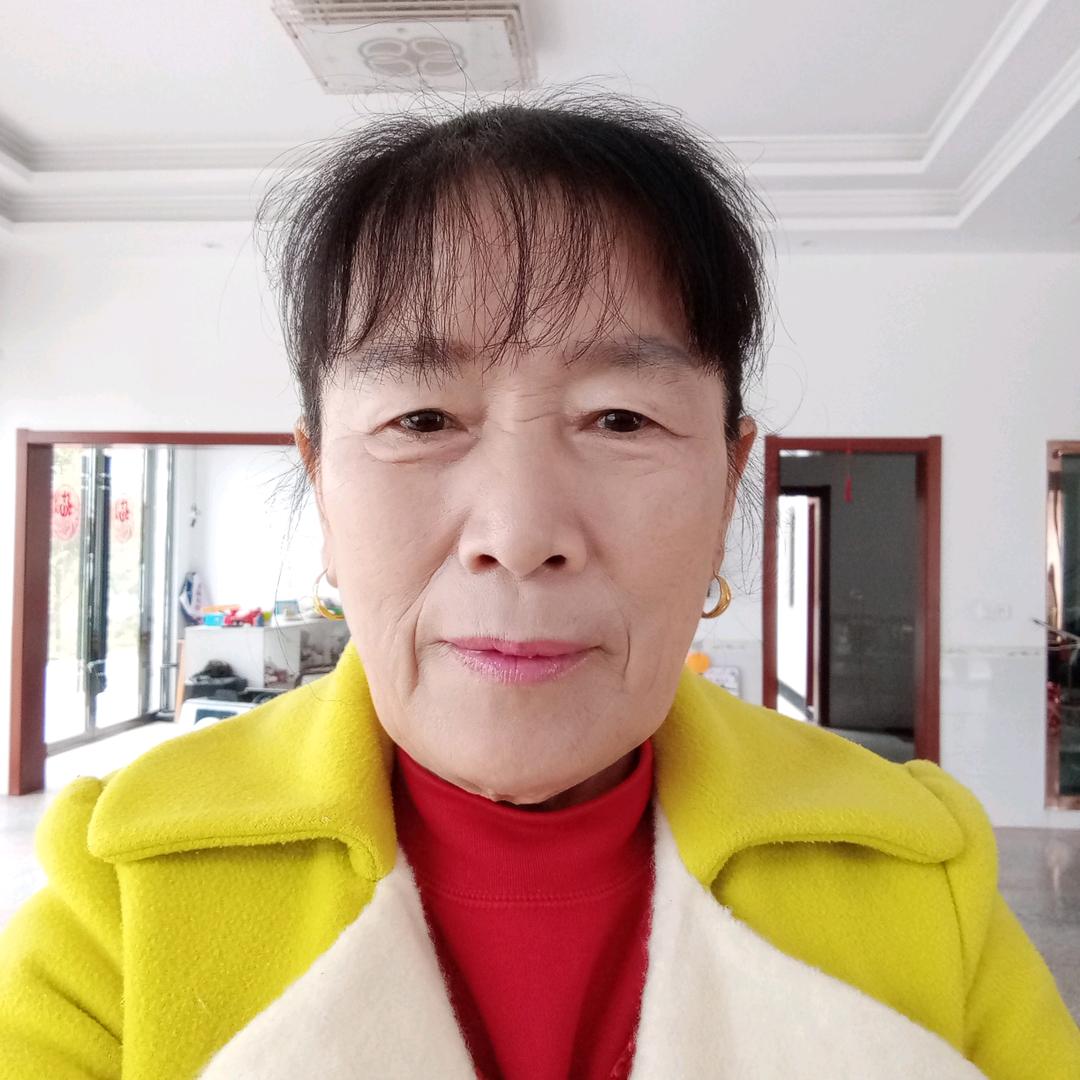梅姐炫！{每天下午7点开播）
