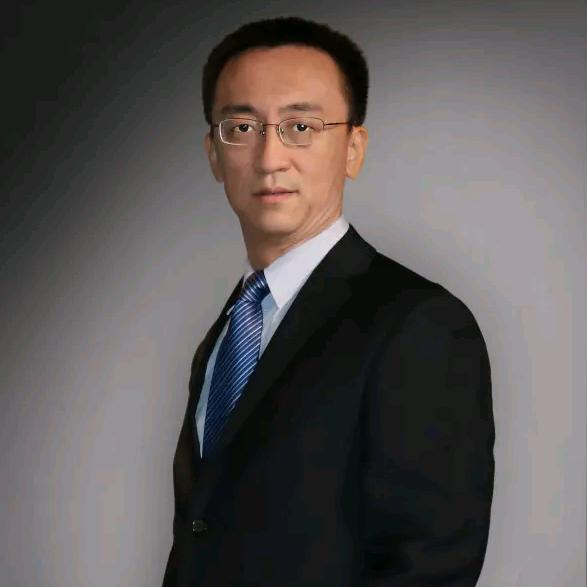 保膝医生曹光磊
