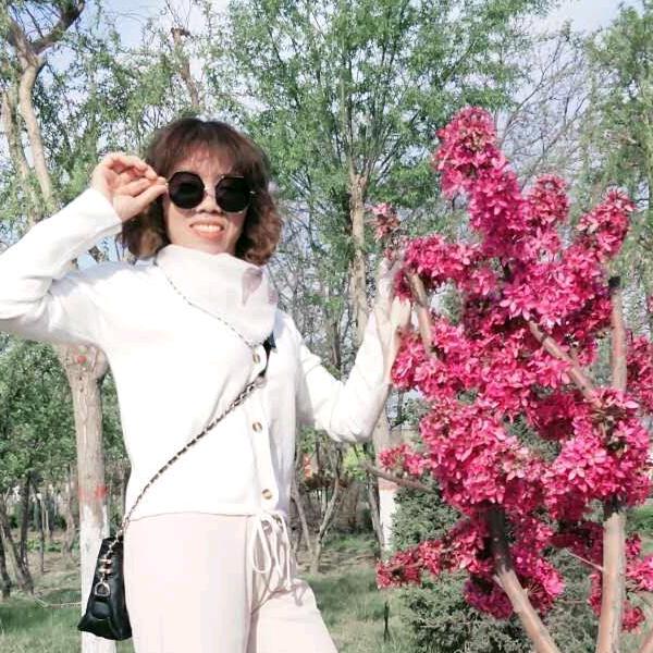 苹果苹果🍎