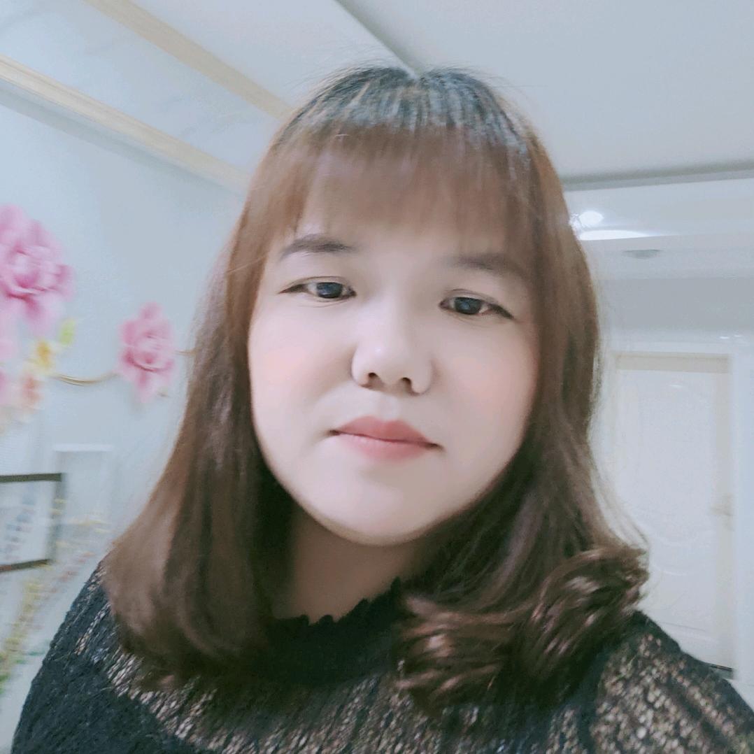 湖南燕子