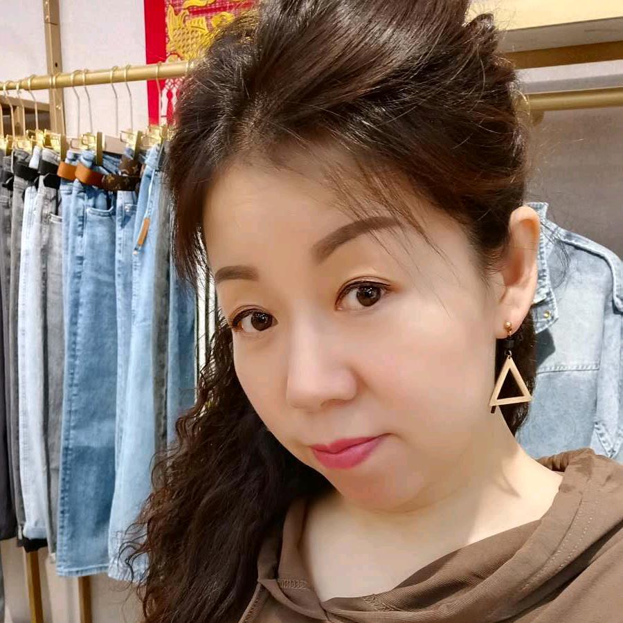 宁静致远