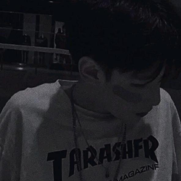 童