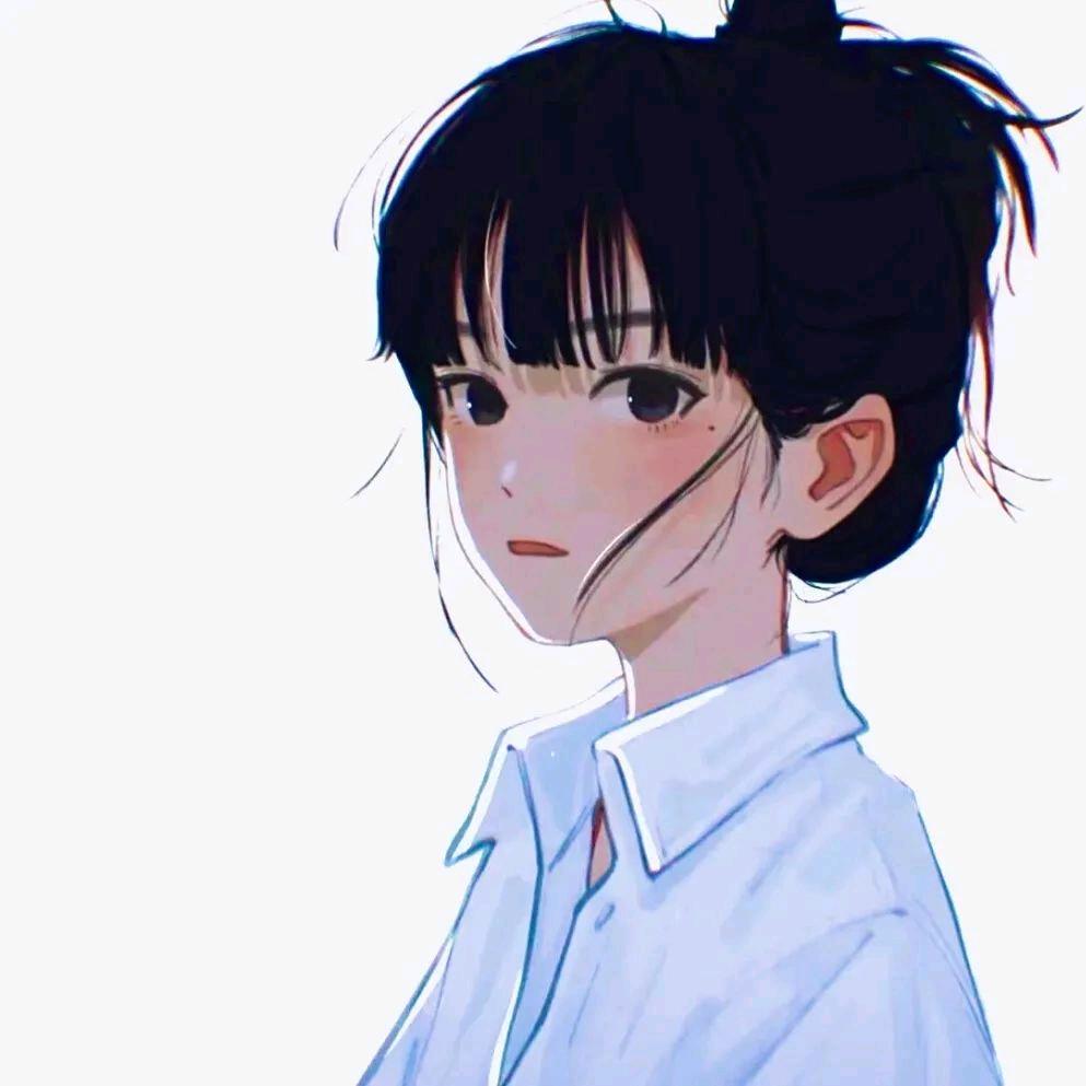💗᭄余生ᝰ