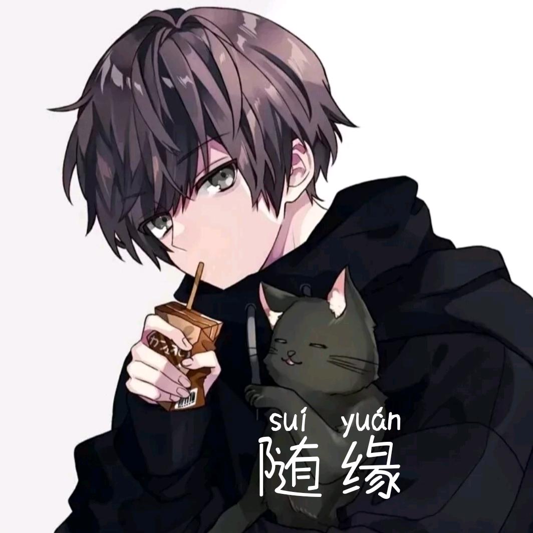 香肠派对随缘（糖糖电竞）