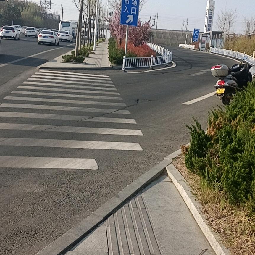 孙家庄人愿洁白的月亮永远相伴